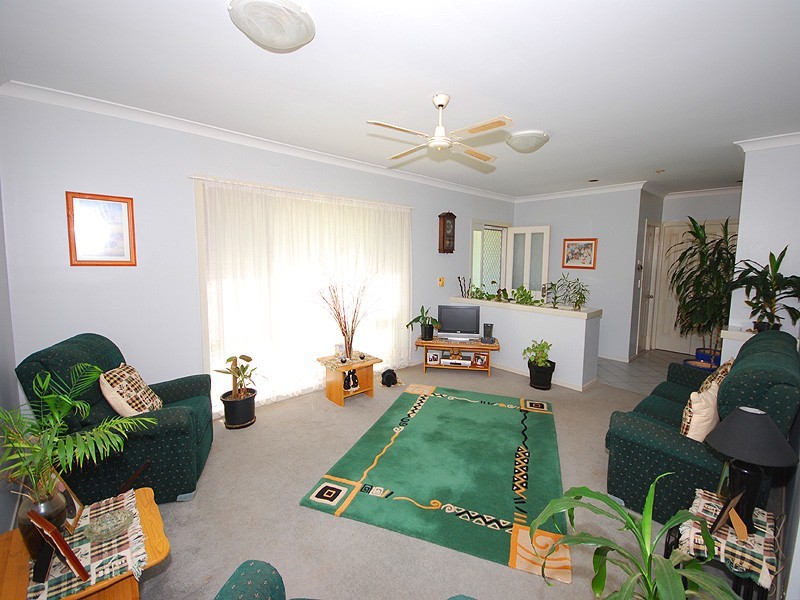 15 Lowe Place, Kariong NSW 2250