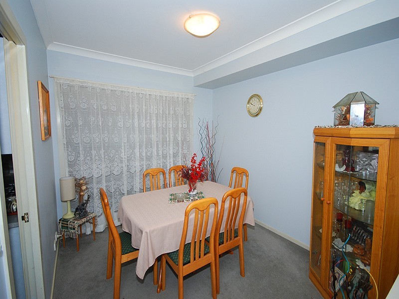 15 Lowe Place, Kariong NSW 2250