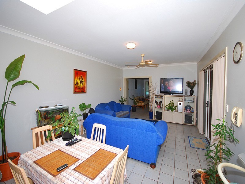 15 Lowe Place, Kariong NSW 2250