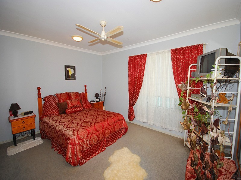 15 Lowe Place, Kariong NSW 2250