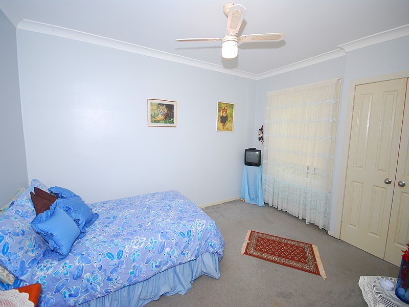 15 Lowe Place, Kariong NSW 2250