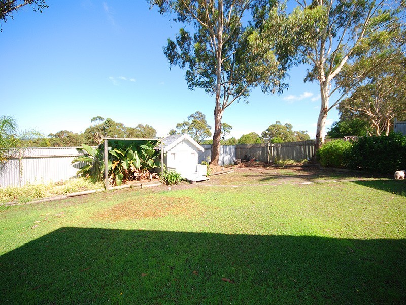 15 Lowe Place, Kariong NSW 2250