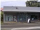 1 & 2/169 Main Road, Toukley NSW 2263