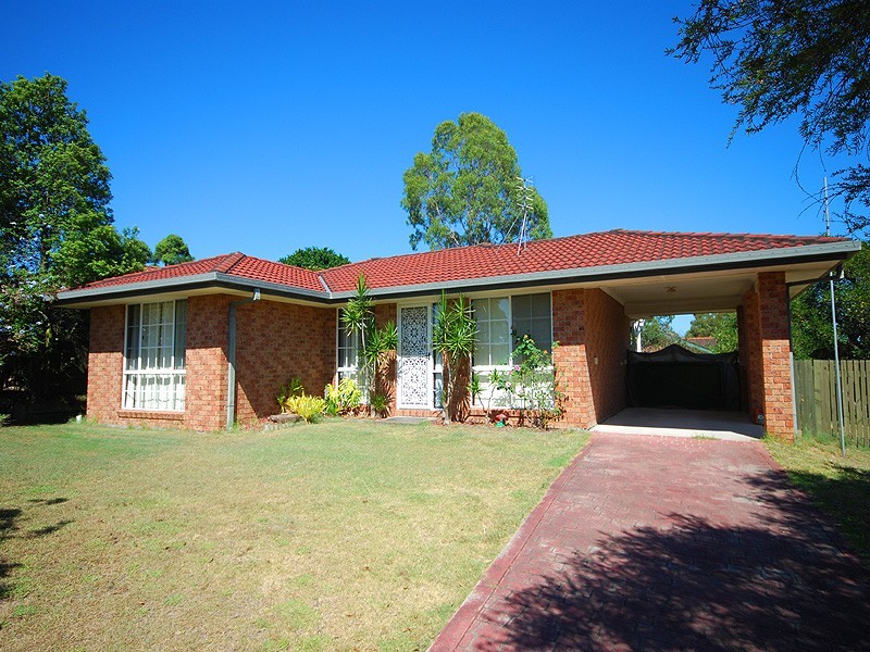 Kariong NSW 2250