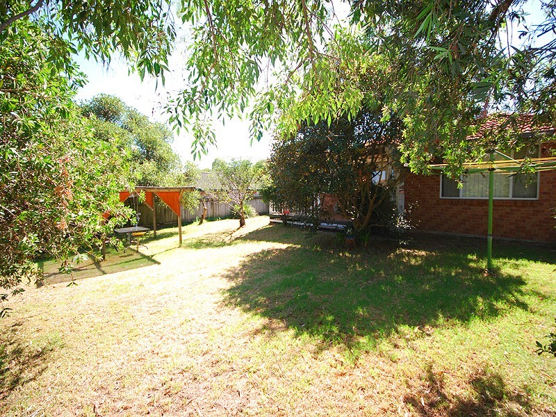 Kariong NSW 2250