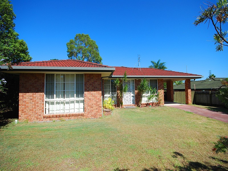Kariong NSW 2250