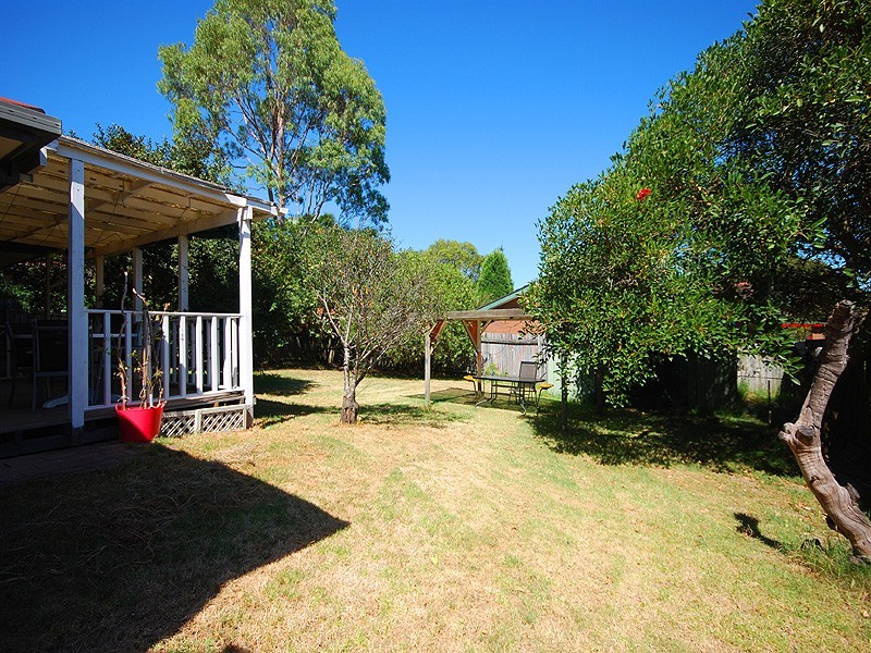 Kariong NSW 2250