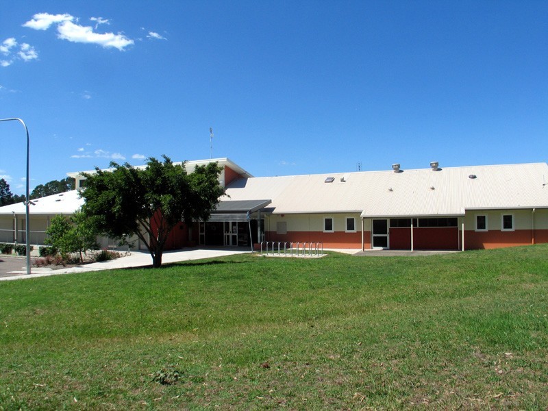 Kariong NSW 2250