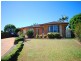 17 Stacey Close, Kariong NSW 2250