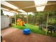 17 Stacey Close, Kariong NSW 2250