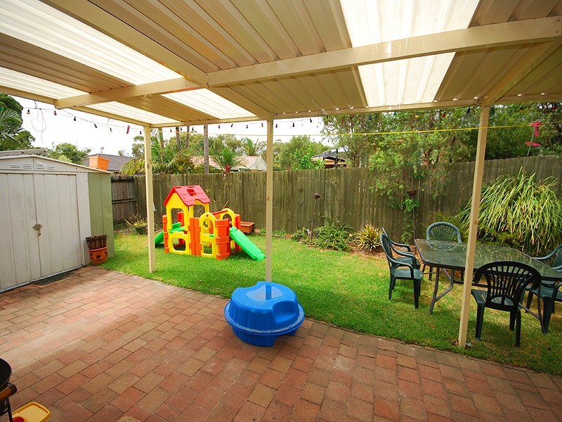17 Stacey Close, Kariong NSW 2250