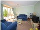 17 Stacey Close, Kariong NSW 2250