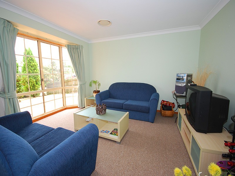 17 Stacey Close, Kariong NSW 2250