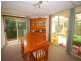 17 Stacey Close, Kariong NSW 2250