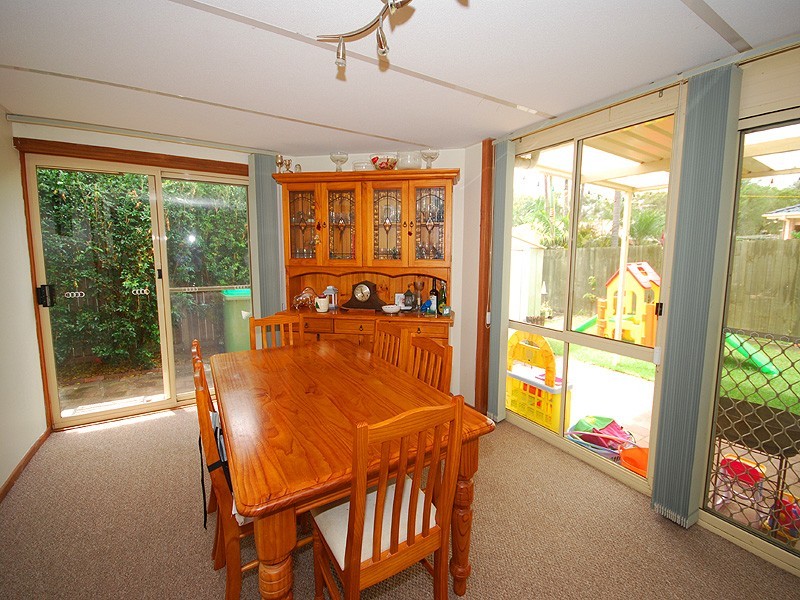17 Stacey Close, Kariong NSW 2250