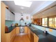17 Stacey Close, Kariong NSW 2250