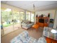 17 Stacey Close, Kariong NSW 2250