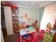 17 Stacey Close, Kariong NSW 2250