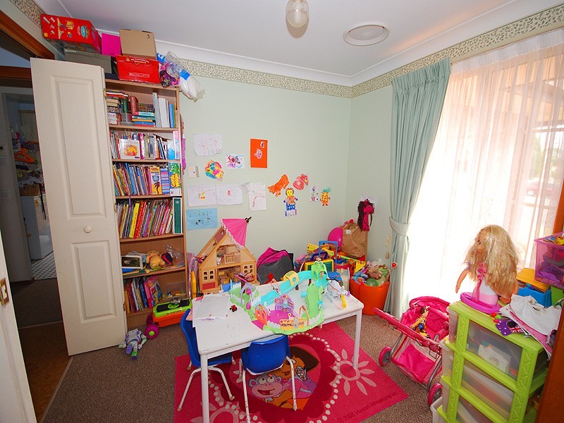 17 Stacey Close, Kariong NSW 2250