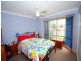 17 Stacey Close, Kariong NSW 2250