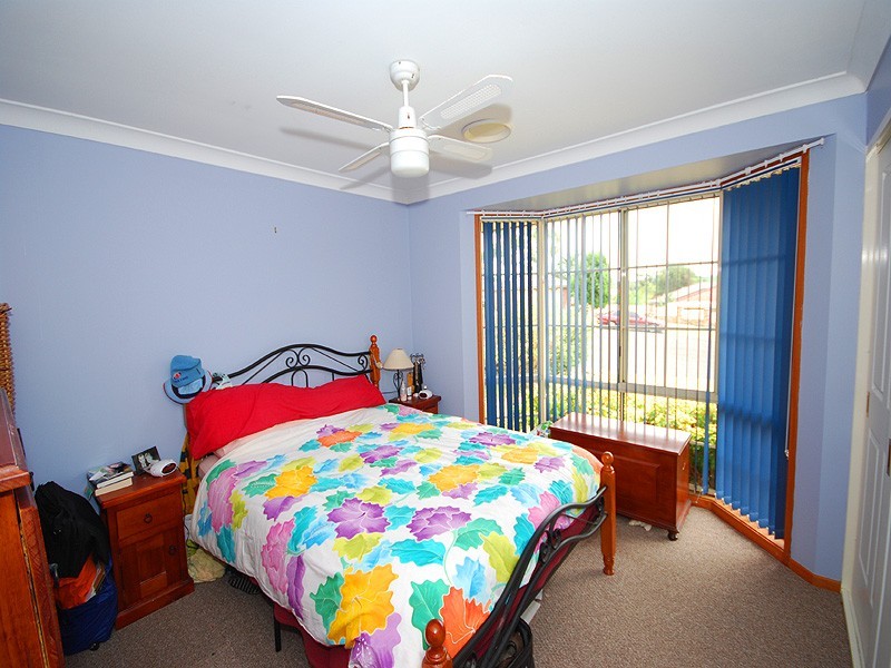 17 Stacey Close, Kariong NSW 2250