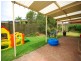 17 Stacey Close, Kariong NSW 2250