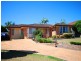 17 Stacey Close, Kariong NSW 2250