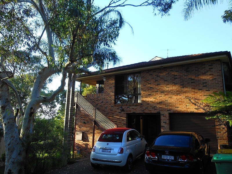 9 Halling Close, Kariong NSW 2250