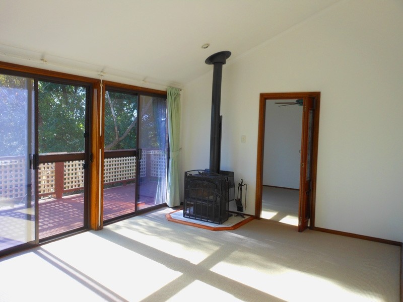 9 Halling Close, Kariong NSW 2250