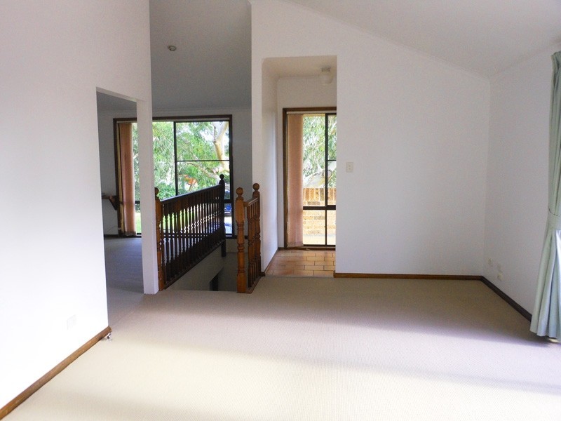 9 Halling Close, Kariong NSW 2250