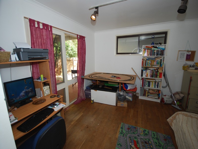 4 Wakefield Close, Kariong NSW 2250