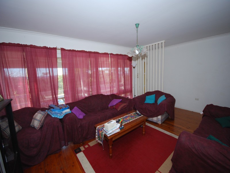 4 Wakefield Close, Kariong NSW 2250