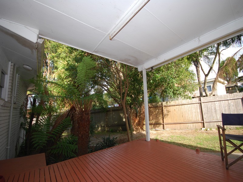 4 Wakefield Close, Kariong NSW 2250