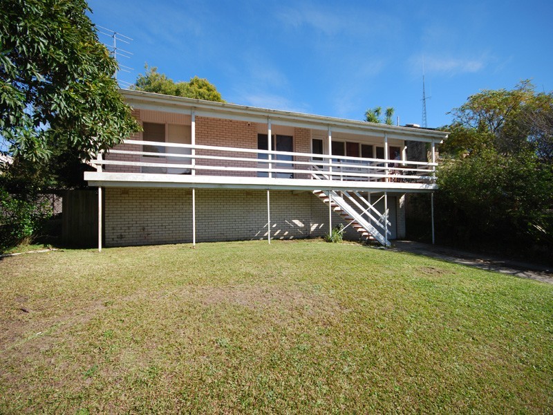 4 Wakefield Close, Kariong NSW 2250