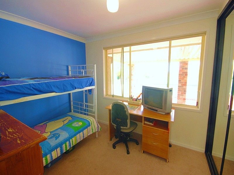 Kariong NSW 2250