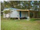 2/380 SOMERSBY FALLS ROAD, Somersby NSW 2250
