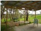 2/380 SOMERSBY FALLS ROAD, Somersby NSW 2250