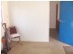 2/380 SOMERSBY FALLS ROAD, Somersby NSW 2250