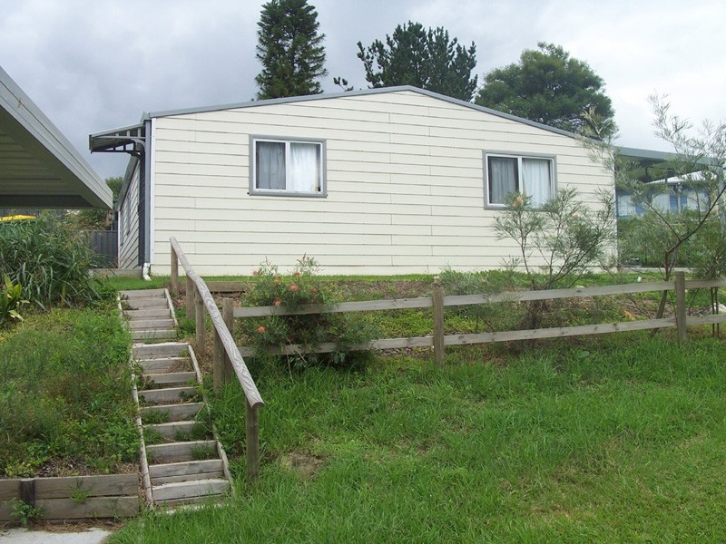 3a Dandaloo Street, Kariong NSW 2250