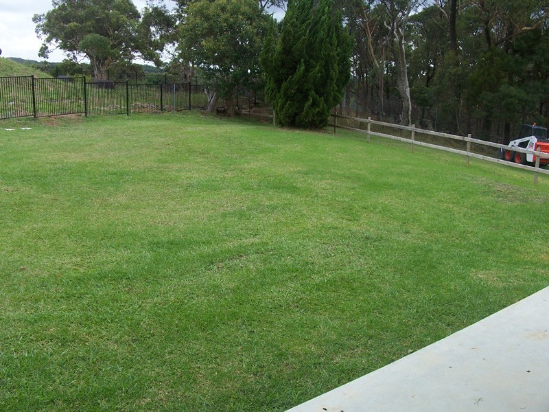 3a Dandaloo Street, Kariong NSW 2250