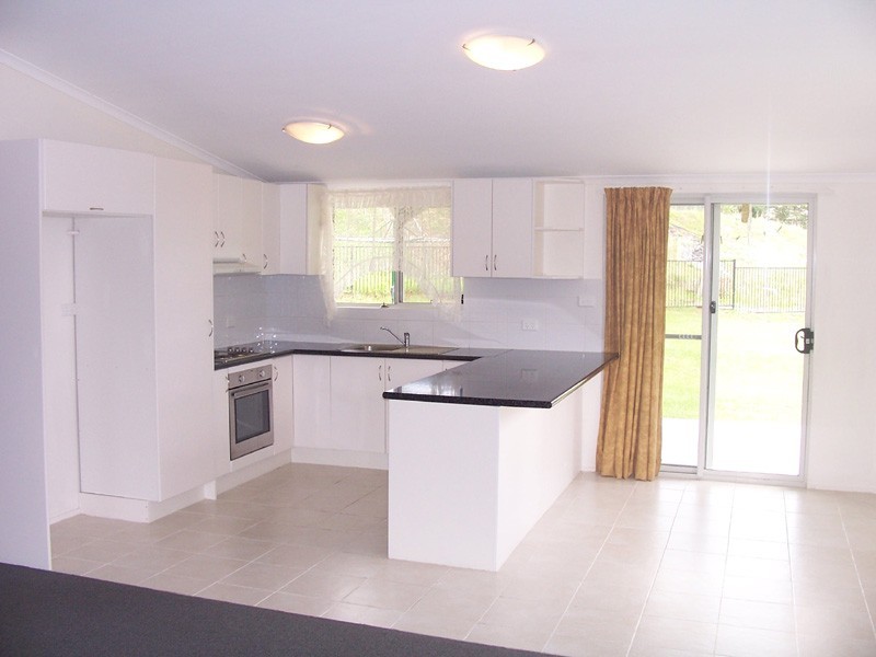 3a Dandaloo Street, Kariong NSW 2250