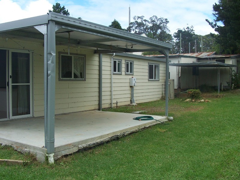 3a Dandaloo Street, Kariong NSW 2250