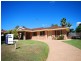 89 Mitchell Drive, Kariong NSW 2250