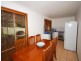 89 Mitchell Drive, Kariong NSW 2250