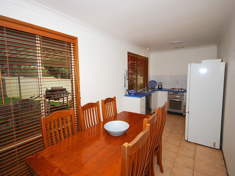 89 Mitchell Drive, Kariong NSW 2250