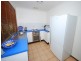 89 Mitchell Drive, Kariong NSW 2250