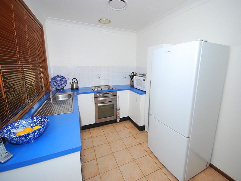 89 Mitchell Drive, Kariong NSW 2250