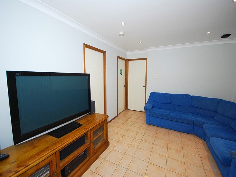 89 Mitchell Drive, Kariong NSW 2250