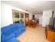 89 Mitchell Drive, Kariong NSW 2250