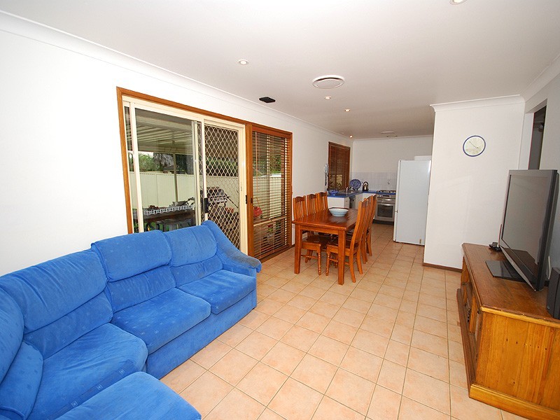 89 Mitchell Drive, Kariong NSW 2250